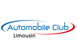 AUTOMOBILE CLUB DU LIMOUSIN