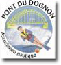 Pont du Dognon