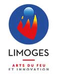 Logo Limoges