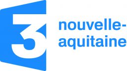 Logo France 3 Limousin